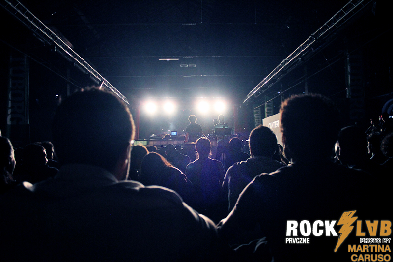 02-traffic-festival-16