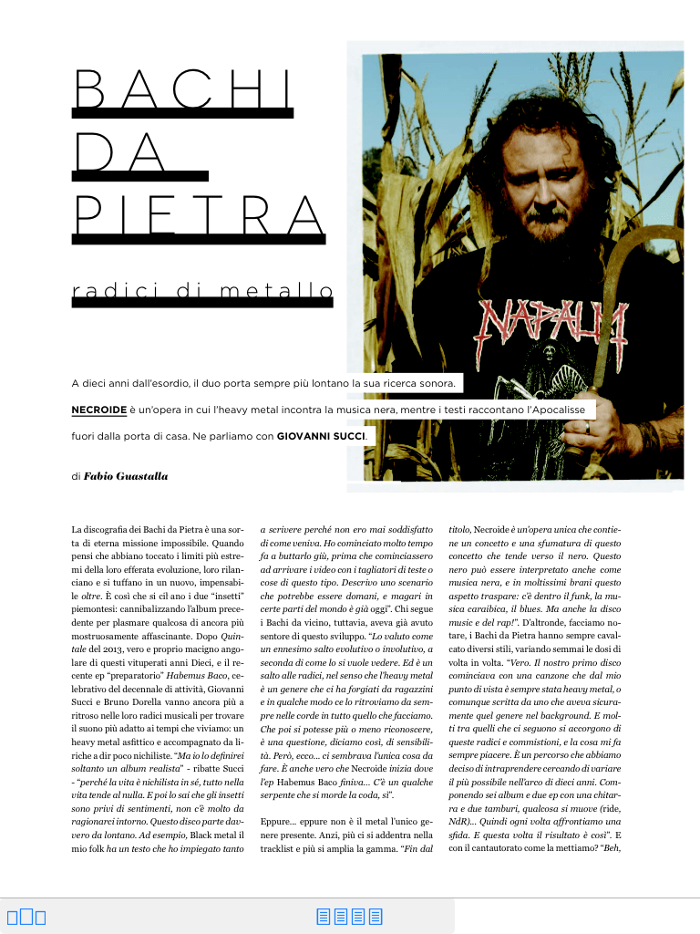 MucchioIntervistaPag1_Settembre2015