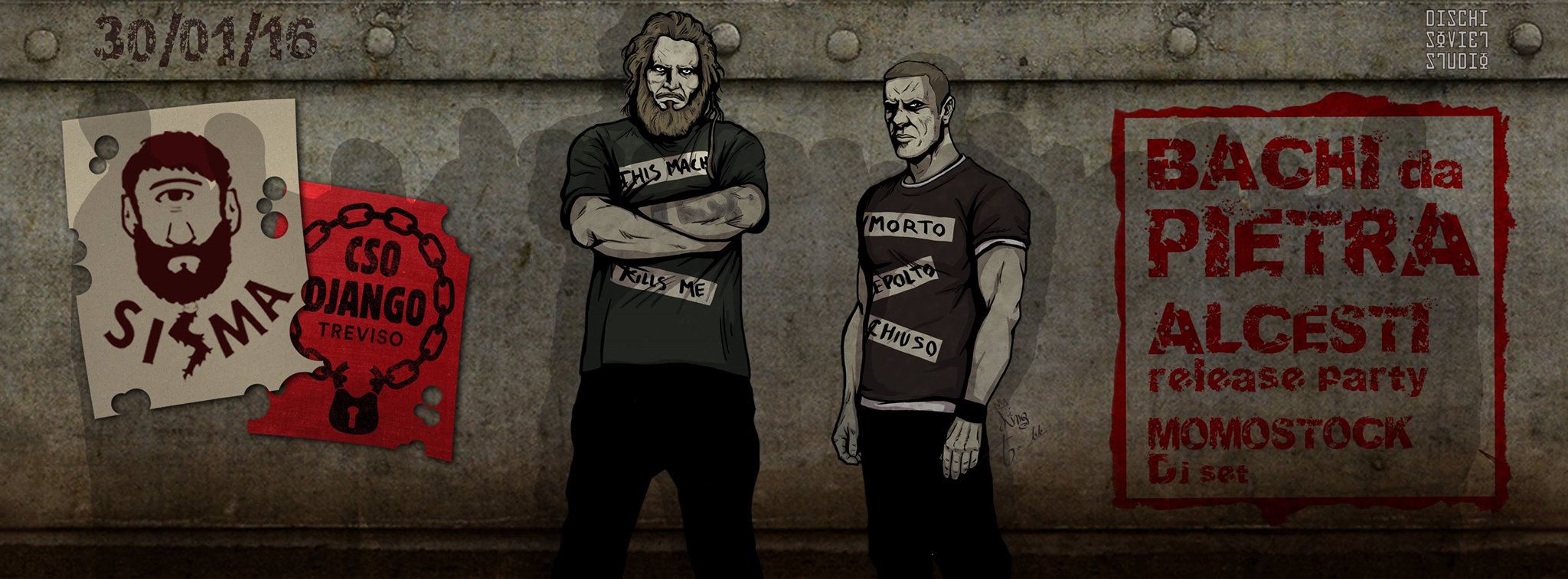 12273694_1118563198168915_7062081173557601246_o