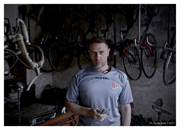 SUCCI_ilGiro_phGatti_o-5