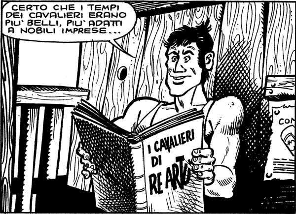 9667ba195d548b8c8fb453bc776f4cd2