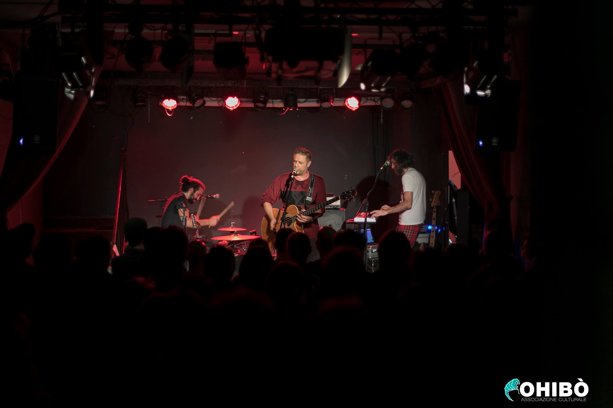 23737794_1495470210490677_387607394255404203_o