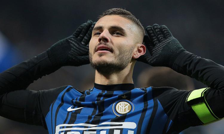 icardi.inter.orecchie.2.018.750x450