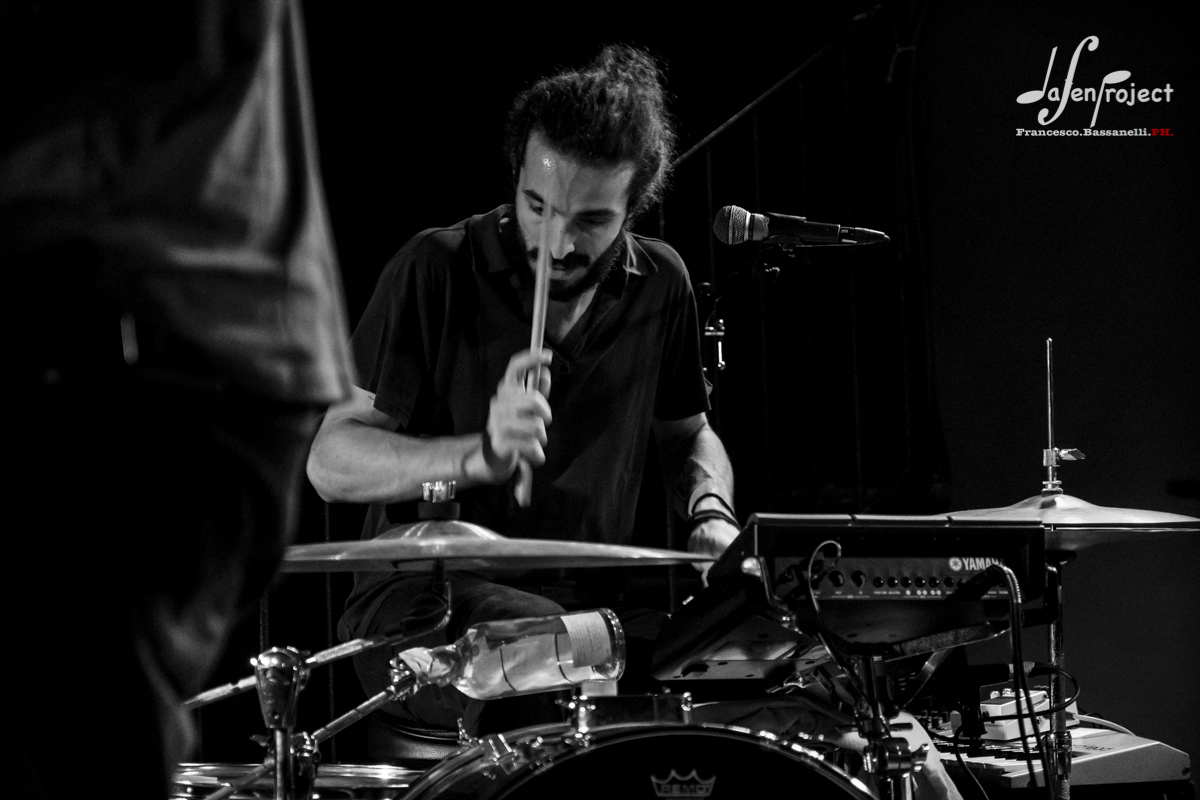 Giovanni Stimamiglio