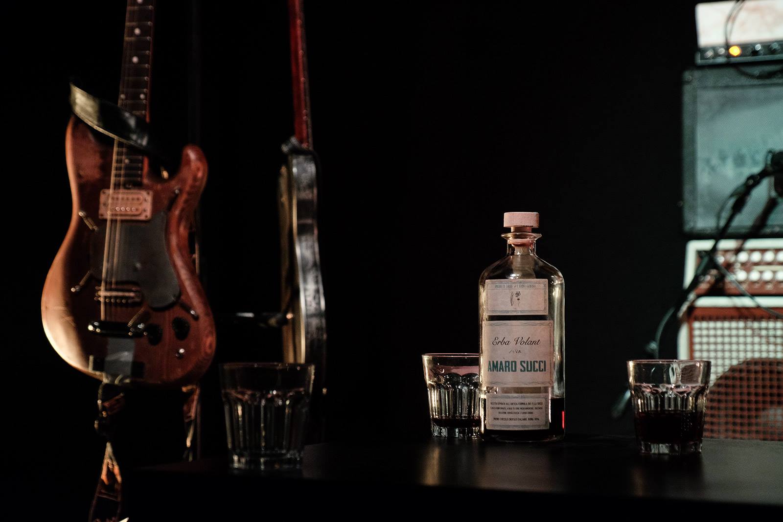 27355733_10215628448485226_1311111742516071516_o