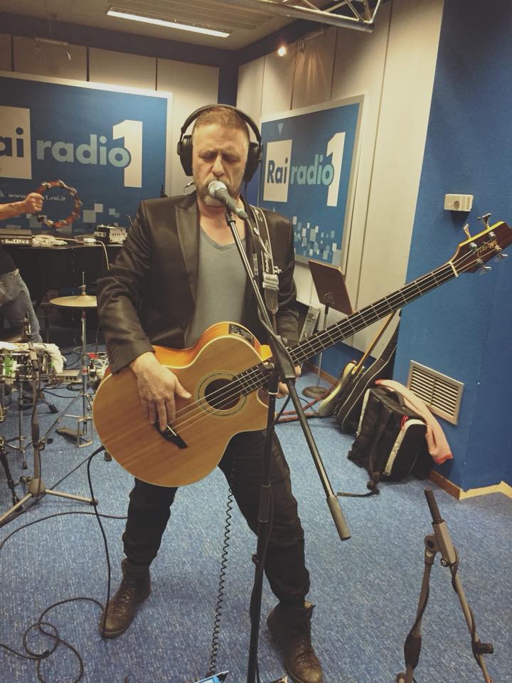 29572693_1932026110372565_269846354253487308_n