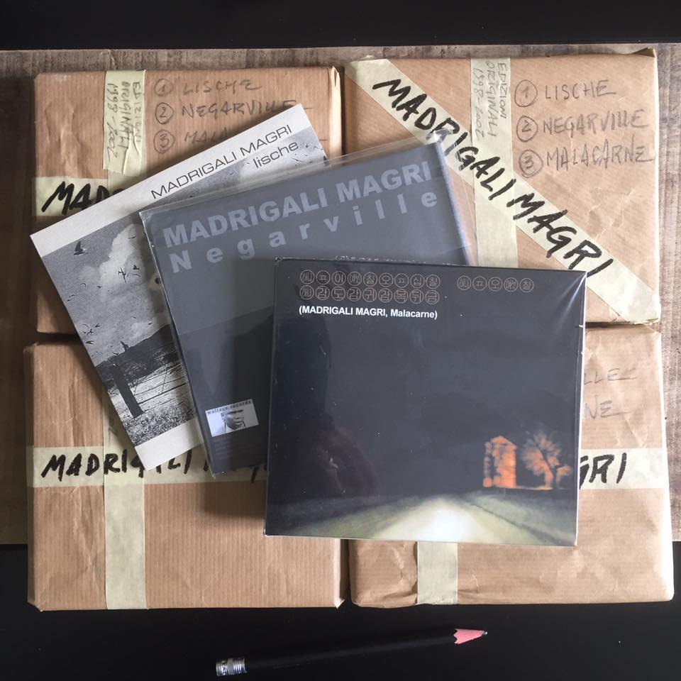 59416090_2169759616394786_4792079322078773248_n