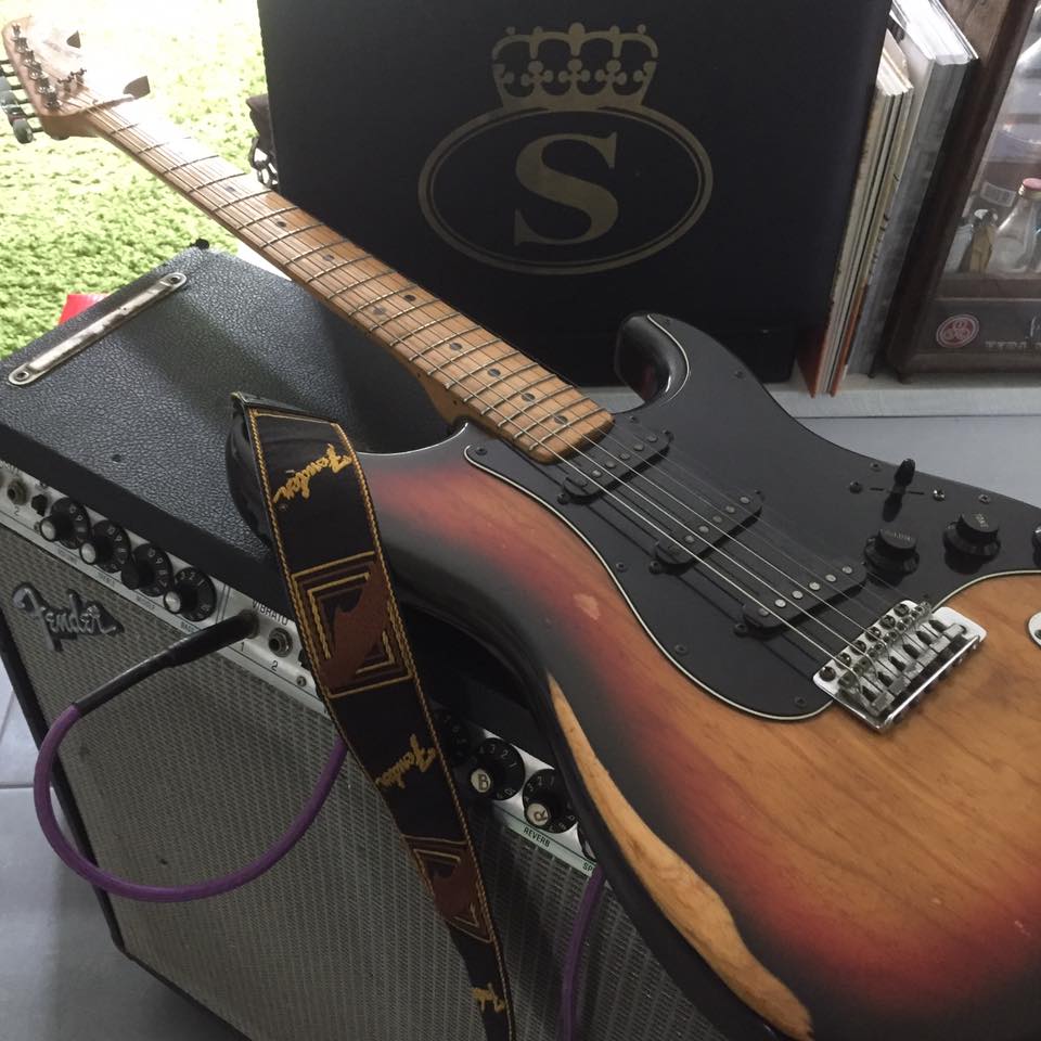 59679894_2169759583061456_348529320395800576_n